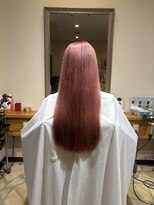 レクシア(Recsia)&nbsp;レディーススタイル