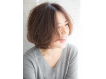 コアフィールドマサコ 北島店