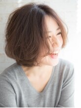 コアフィールドマサコ 北島店