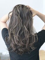 エイト 沖縄豊崎店(EIGHT toyosaki) 【EIGHT 豊崎】お客様スタイル_