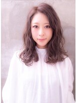 ミューズ 藤が丘店(MUSE) 大人女性をサポート♪【MUSE藤が丘店】