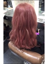 アテナ アヴェダ(ATENA AVEDA)&nbsp;（ATENA AVEDA) 9/14 桜町熊本　グランドオープン