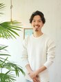 モンキーポッド(Monkeypod) 山崎 ひろき
