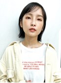 【GARDEN杉本佳恋】