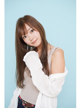 プロデュース 古淵店(Produce) ナチュラルブラウン