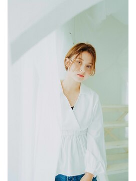 & 新高円寺駅前店 [2021年新作スタイル]&新高円寺駅前店