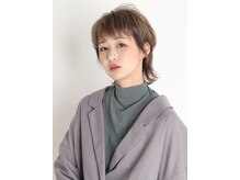 ビファイン 本店(Befine)