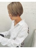 STYLE