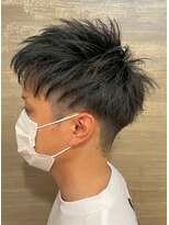 アールヌーベルヴァーグ(ar nouvelle vaugue)&nbsp;オシャレツーブロック☆