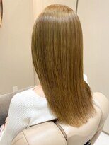 シンクショップ(THINK SHOP)&nbsp;THINK SHOP スタイル