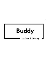 Buddy　【バディ】