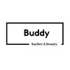 バディ(Buddy)のお店ロゴ