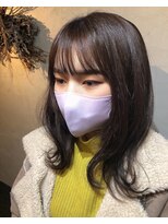 メイナ(MENA by safaria)&nbsp;1