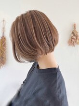 りんごの木 稲田店