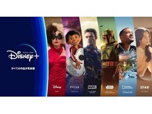 ゆったりした美容室時間をお過ごしいただく為に♪その１