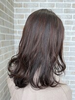 ピカソ ほなみ店&nbsp;ミディアムレイヤー