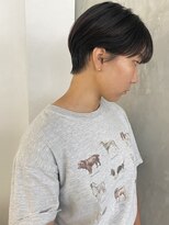 ソイ コンク 下北沢(soi conc)&nbsp;natural short