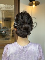 エン(enn)&nbsp;おまかせセット♪