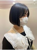 タンバルモリ【梅田/茶屋町】