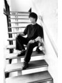 ヘアメイク バレッタ(HAIRMAKE VALETTA) 萬家 隆之介