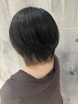 インパークス 五反野店(INPARKS)&nbsp;ウルフ