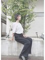 ベル(bell) misato ※スパのみ