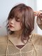 アレン 広島駅前店(ALLEN)の写真/≪広島市/イルミナカラー≫365日オシャレを楽しみたい女性に!何度も使えるクーポン有【イルミナカラー】