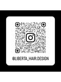 リベルタ(LIBERTA) トレンドを発信しています！フォローお待ちしてます！