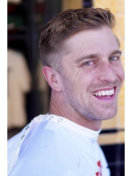 ボンダイ ルーム(bondi room) オーストラリアカット