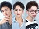 アイトーキョー 渋谷(AI TOKYO)の写真/-AI TOKYO Men's Style-カット+パーマ¥10000~"3秒"でキマる第一印象*『当たり前にカッコいい』[渋谷駅]