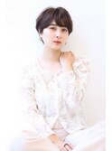 20代30代40代50代髪質改善メルティカラーレイヤー似合わせカット