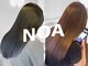 ノア(NOA)の写真