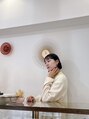 モヨレ(moyole) 竹内 いづみ