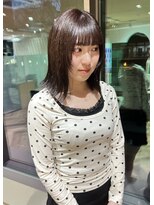 ファースト 仙台店(first) フェイスレイヤー