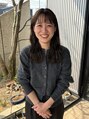互感 小松店 トリゴエ カオリ