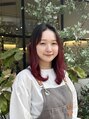 オーバルヘアー(OVAL hair) 後藤 