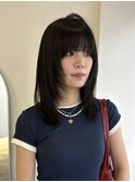 ミディアムレイヤー