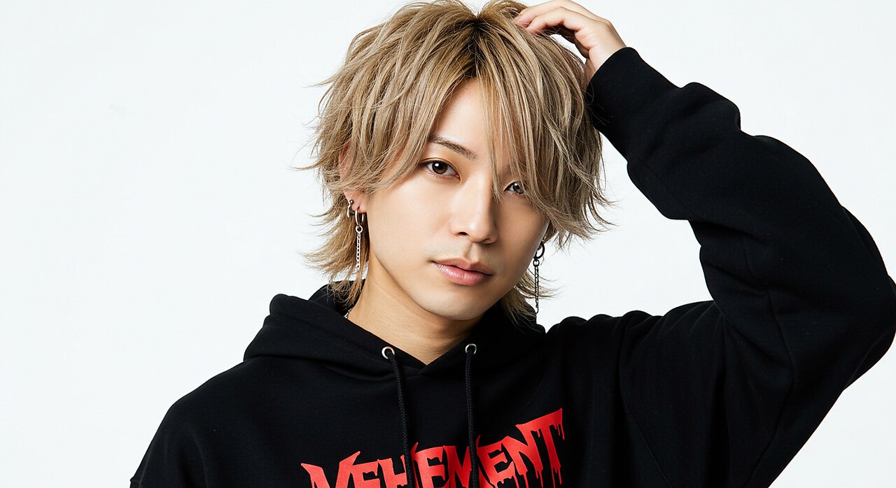 フロムオー 諫早(From-O)｜ホットペッパービューティー