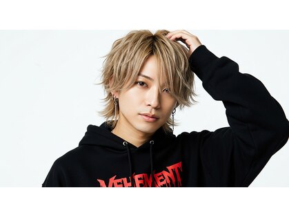 フロムオー 諫早(From-O)の写真