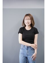 レエラ(LeLa)&nbsp;小野 彩夏