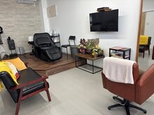 ボニート(BONiTO)