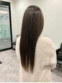 ファースト 郡山店(first)&nbsp;グレージュ