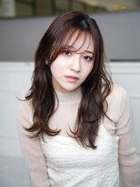 HE:ARTS OSAKA【2/11 NEW OPEN（予定）】 &nbsp;HE:ARTS Style