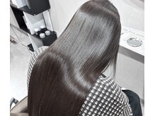 【施術はここから始まっています】過去の「失敗の原因」を解き明かす、原因究明カウンセリング