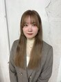 ナスキィ(Naski)&nbsp;Yuki＊ 