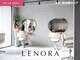 レノラ 髪質改善カラー 本町(LENORA)の写真
