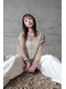 キキ(KIKI)の写真/[自分だけの個性×最新トレンド]で叶える、あなたの魅力を引き立てるヘアカラーをご提供します。