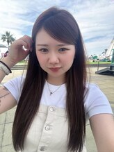 ラフィット 下大利店(lafit) KISAKI