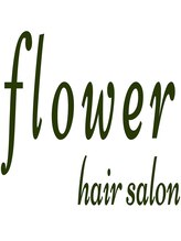 flower　【フラワー】