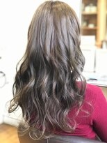 ニコ(nico.)&nbsp;ペールオリーブ